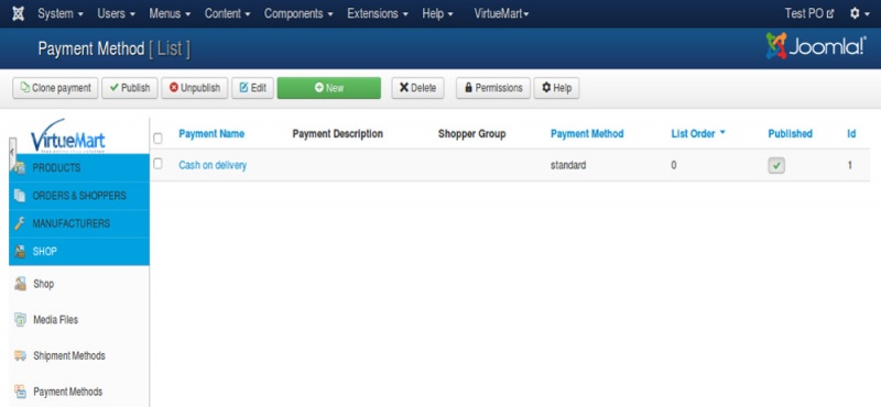 File:Joomla-payment.jpg